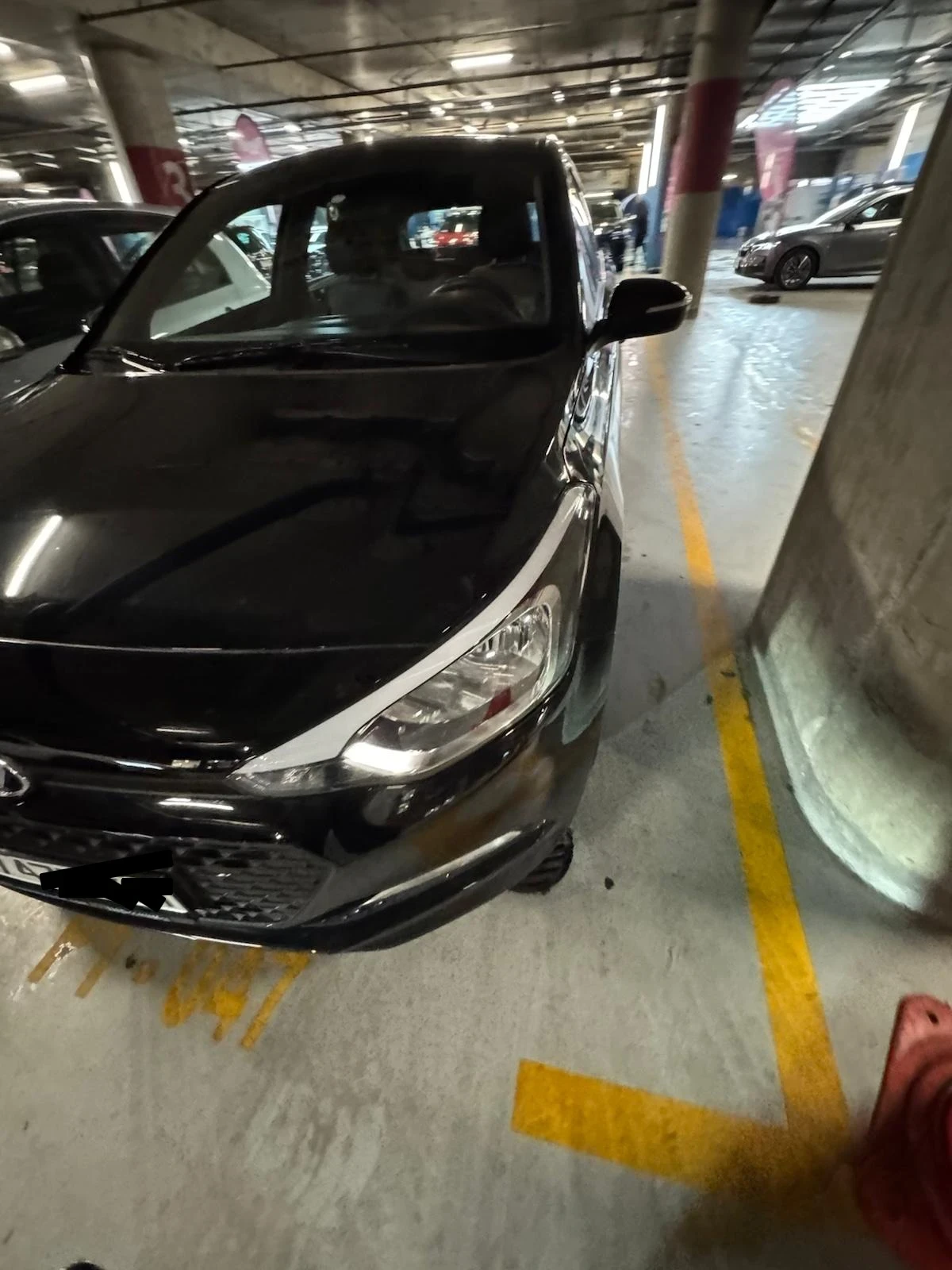 Hyundai I20, снимка 16 - Автомобили и джипове - 56261888