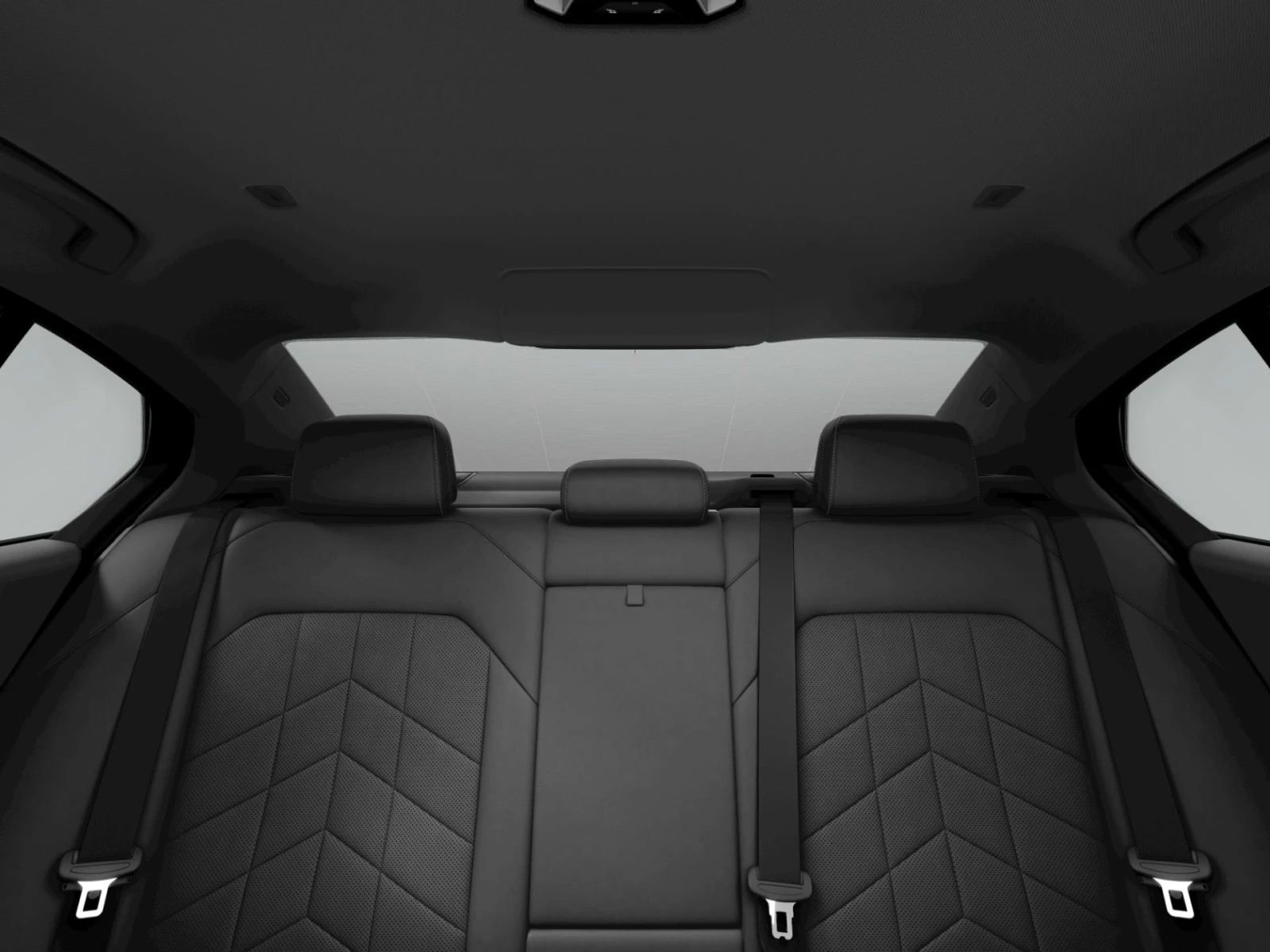BMW 540 xDrive | Mobile.bg � ����������� 12