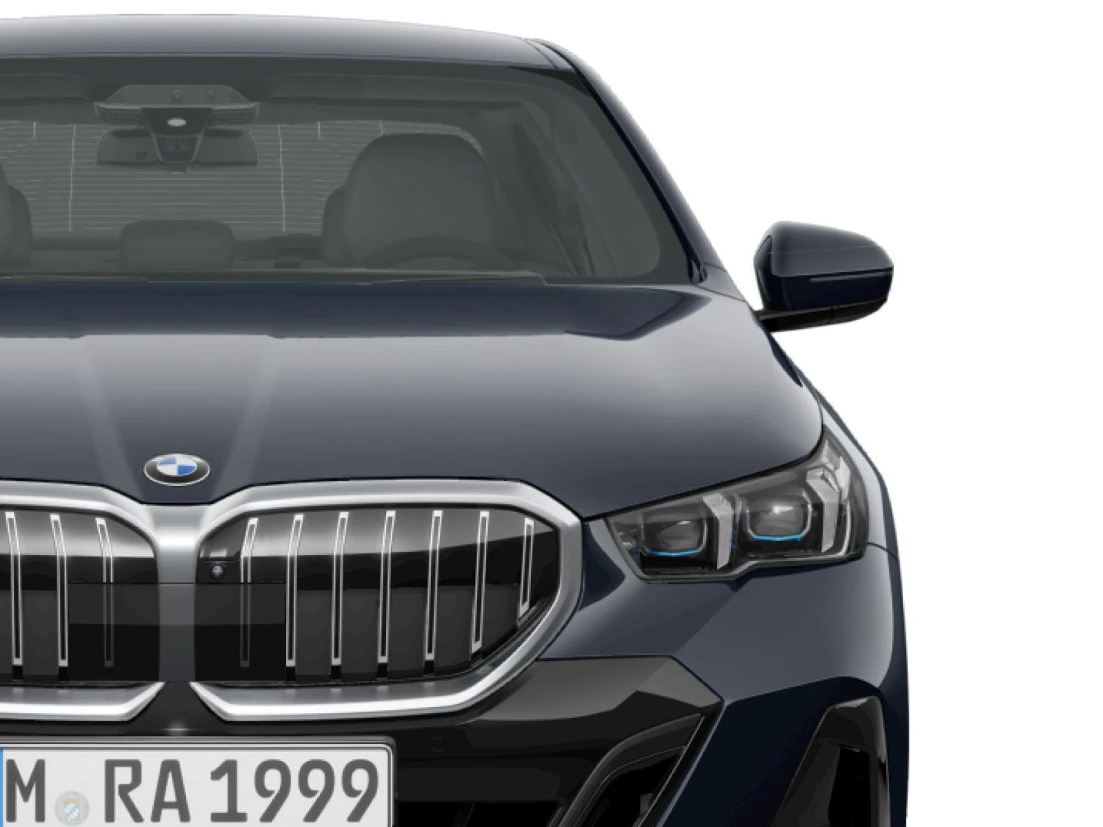 BMW 540 xDrive | Mobile.bg � ����������� 6