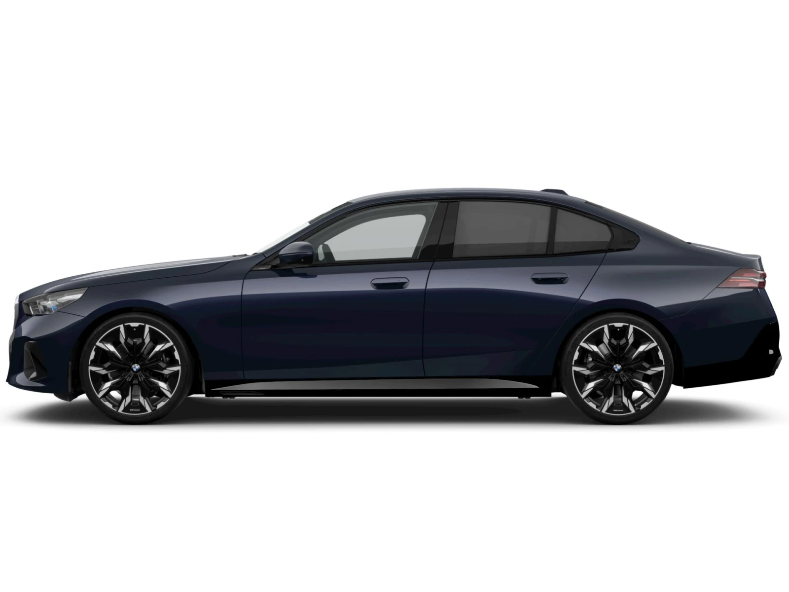 BMW 540 xDrive | Mobile.bg � ����������� 4