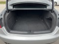 Audi A4  1.8 turbo 120kc.6 СКОРОСТИ EURO 5 КЛИМАТРОНИК - [15] 