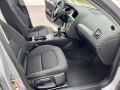 Audi A4  1.8 turbo 120kc.6 СКОРОСТИ EURO 5 КЛИМАТРОНИК - [12] 