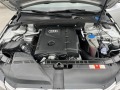Audi A4  1.8 turbo 120kc.6 СКОРОСТИ EURO 5 КЛИМАТРОНИК - [16] 