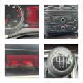 Audi A4  1.8 turbo 120kc.6 СКОРОСТИ EURO 5 КЛИМАТРОНИК - [14] 