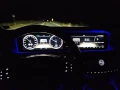Mercedes-Benz S 350 Bluetec - изображение 3