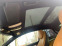 Обява за продажба на Mercedes-Benz E 350 E350 CDI  ~11 лв. - изображение 7