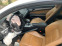 Обява за продажба на Mercedes-Benz E 350 E350 CDI  ~11 лв. - изображение 4