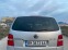 Обява за продажба на VW Touran 2000 k ~6 200 лв. - изображение 3