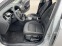 Обява за продажба на Audi A4  1.8 turbo 120kc.6 СКОРОСТИ EURO 5 КЛИМАТРОНИК ~13 500 лв. - изображение 7