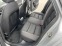 Обява за продажба на Audi A4  1.8 turbo 120kc.6 СКОРОСТИ EURO 5 КЛИМАТРОНИК ~13 500 лв. - изображение 8