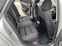 Обява за продажба на Audi A4  1.8 turbo 120kc.6 СКОРОСТИ EURO 5 КЛИМАТРОНИК ~13 500 лв. - изображение 9