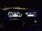 Обява за продажба на Mercedes-Benz S 350 Bluetec ~65 500 лв. - изображение 2