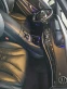 Обява за продажба на Mercedes-Benz S 350 Bluetec ~65 500 лв. - изображение 3