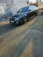 Обява за продажба на Mercedes-Benz S 350 Bluetec ~65 500 лв. - изображение 1