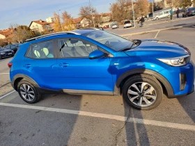 Kia Stonic, снимка 8