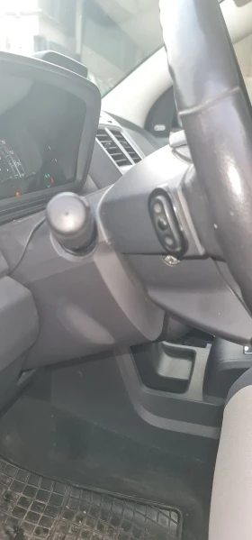 Dodge Journey, снимка 11