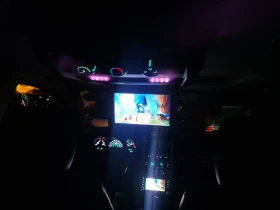 Dodge Journey, снимка 14