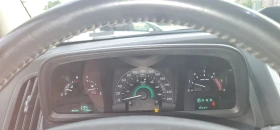 Dodge Journey, снимка 10