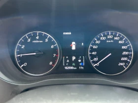 Mitsubishi Outlander 2.0i/4x4/Автомат, снимка 12