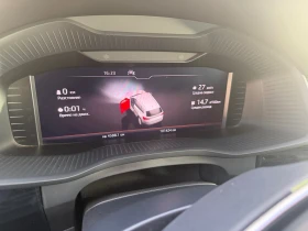 Skoda Kodiaq 2.0D, 200 кс., 4x4, 7DSG, 7 местен ДДС фактура, снимка 6