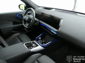 BMW X3 20i xDrive M Sport Paket  Steptronic, снимка 7