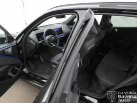 BMW X3 20i xDrive M Sport Paket  Steptronic, снимка 5