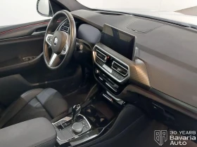 BMW X4 20d xDrive Steptronic, снимка 7