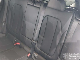 BMW X4 20d xDrive Steptronic, снимка 8