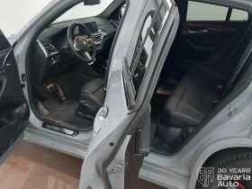 BMW X4 20d xDrive Steptronic, снимка 5