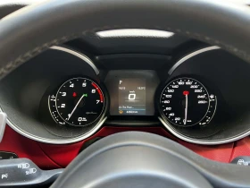 Alfa Romeo Stelvio Q4 2.0T, снимка 2