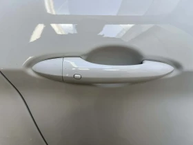Alfa Romeo Stelvio Q4 2.0T, снимка 3