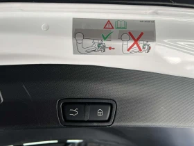 Alfa Romeo Stelvio Q4 2.0T, снимка 17