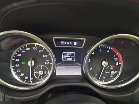 Mercedes-Benz G 55 AMG  4MATIC 4dr, снимка 6