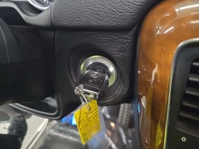 Mercedes-Benz G 55 AMG  4MATIC 4dr, снимка 7