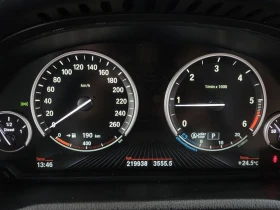BMW X3 2.0d, снимка 8