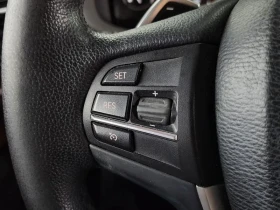 BMW X3 2.0d, снимка 16