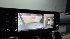 Kia Sorento SIGNATURE/DIGITAL/PANOROOF/HEAD-UP/, снимка 11