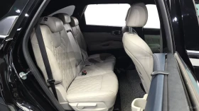Kia Sorento SIGNATURE/DIGITAL/PANOROOF/HEAD-UP/, снимка 15