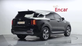 Kia Sorento SIGNATURE/DIGITAL/PANOROOF/HEAD-UP/, снимка 2