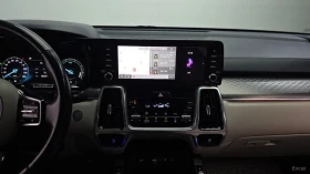 Kia Sorento SIGNATURE/DIGITAL/PANOROOF/HEAD-UP/, снимка 8
