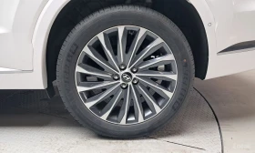 Hyundai Palisade * ФИКСИРАНА ЦЕНА ДО БЪЛГАРИЯ * АВТОКРЕДИТ, снимка 7