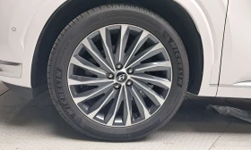 Hyundai Palisade * ФИКСИРАНА ЦЕНА ДО БЪЛГАРИЯ * АВТОКРЕДИТ, снимка 6
