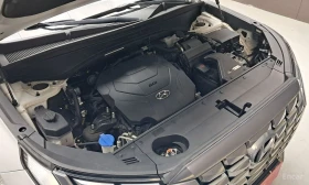 Hyundai Palisade * ФИКСИРАНА ЦЕНА ДО БЪЛГАРИЯ * АВТОКРЕДИТ, снимка 10