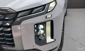 Hyundai Palisade * ФИКСИРАНА ЦЕНА ДО БЪЛГАРИЯ * АВТОКРЕДИТ, снимка 8