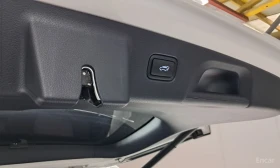 Hyundai Palisade * ФИКСИРАНА ЦЕНА ДО БЪЛГАРИЯ * АВТОКРЕДИТ, снимка 17