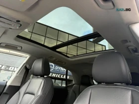 Audi Q8 Progressiv * 55 TFSI * АвтоКредит * (ЦЕНА ДО БГ), снимка 7