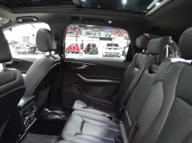 Audi Q7 2021 Audi Q7 PROGRESSIV, снимка 7