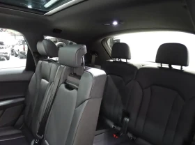 Audi Q7 2021 Audi Q7 PROGRESSIV, снимка 8