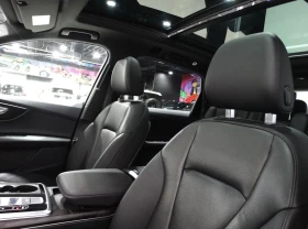 Audi Q7 2021 Audi Q7 PROGRESSIV, снимка 6
