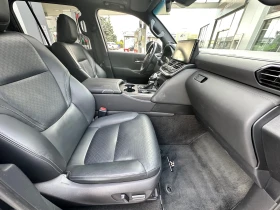 Toyota Land cruiser 300 Собствен Лизинг/ БАРТЕР FULL, снимка 14